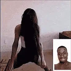 女上位是腰部受力还是腿部受力?在上面不会动怎么办