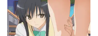 男人哪个部位最敏感,轻轻一碰能提起性趣？