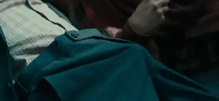 男人哪个部位最敏感,轻轻一碰能提起性趣？