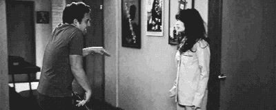 男人那方面不行怎么办,教你一招