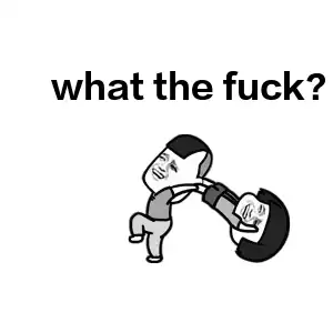 男生喜欢给女生发私处照片是什么心理