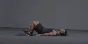 降低龟敏度的小窍门