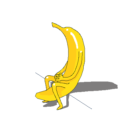 男性弯的好还是直的好？为什么女人喜欢弯的