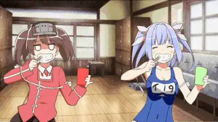 女生私处的“小豆豆”到底长什么样