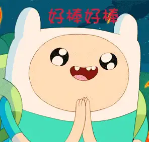 为什么每次我在上面才有感觉,坐在上面怎么晃教程