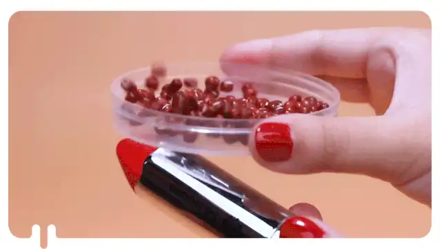 女生第一次用跳蛋的感觉