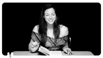 女生第一次用跳蛋的感觉