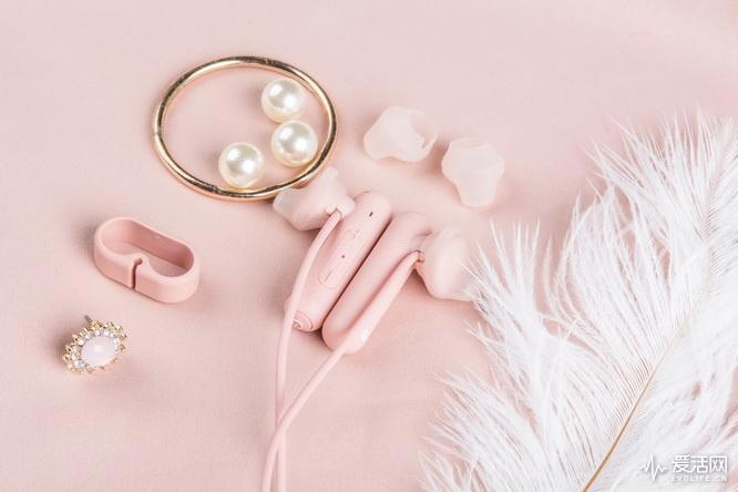 女生第一次用跳蛋的感觉