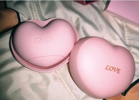 女士晚上玩的玩具哪个最好,女生自用小玩具推荐