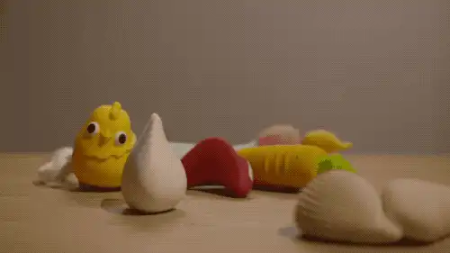 女士晚上玩的玩具哪个最好,女生自用小玩具推荐