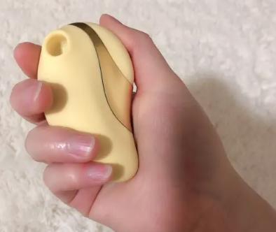 半夜一个人想要了怎么办,女孩子如何自己安慰自己