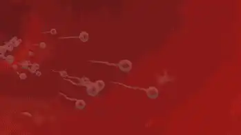 男朋友说我就蹭蹭不进去,蹭蹭会不会有事？