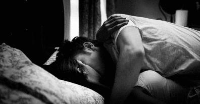 老公行房太快怎么治疗