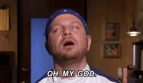 男孩在家怎么自己玩自己,25个搞自己的方法图片