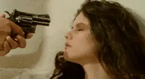 如何提高男生的耐久力和持久力