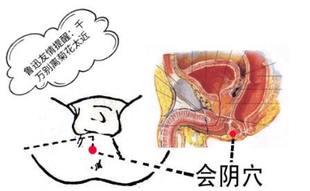 如何提高男生的耐久力和持久力