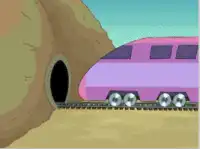 女孩子初次行房的时候里面疼怎么回事正常么