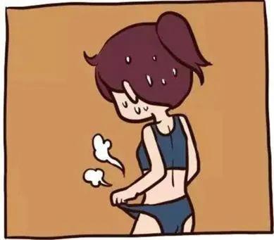 第一次啪啪前戏怎么做详细教程