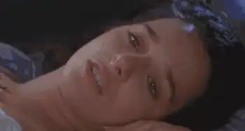 男朋友喜欢让我吃但我不喜欢,男朋友非得这样怎么办