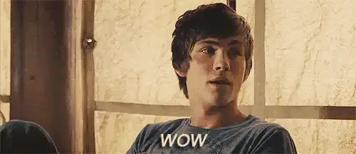 男生和女生怎么样才能怀孕,怎么做才能让女人怀孕?