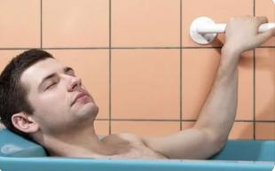 延时最简单实用的方法,教你几招延长时间妙招