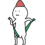 感觉男朋友蛋蛋那里一直是湿湿的是怎么回事