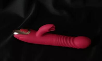 哪个品牌的震动棒比较好？