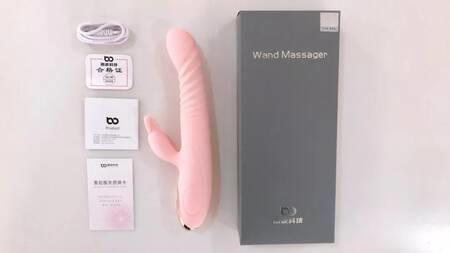 哪个品牌的震动棒比较好？