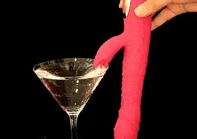 哪个品牌的震动棒比较好？