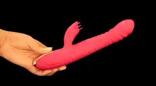 哪个品牌的震动棒比较好？