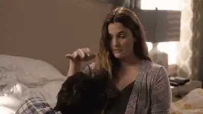 九成女性曾偷偷自蔚自我愉悦不可耻