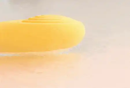 无聊的夜晚想要了自己一个人怎么搞自己?