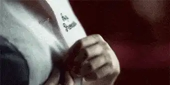 无聊的夜晚想要了自己一个人怎么搞自己?