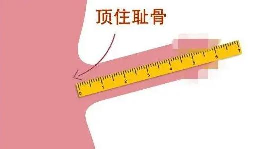 男生下面是粗点好还是细长好