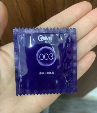 男人戴加长加粗套有用吗