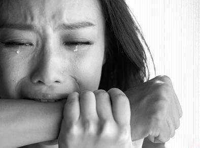 男朋友说无套刚进入的时候太爽，不戴套真的很舒服吗？