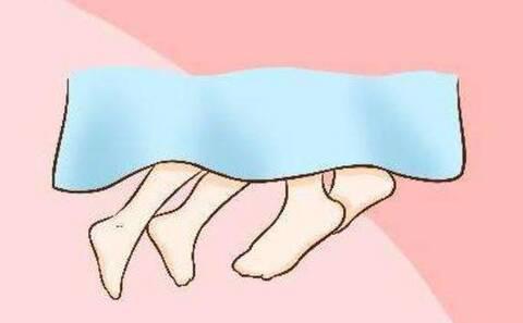 男朋友说无套刚进入的时候太爽，不戴套真的很舒服吗？