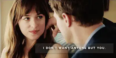 最难忘的一次性经历是什么