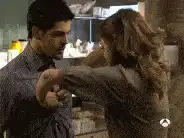 最难忘的一次性经历是什么