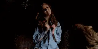 才几天没做,怎么又想要了