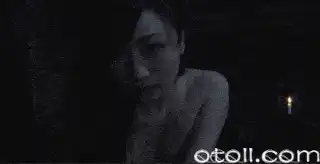 为什么做完还一直想要