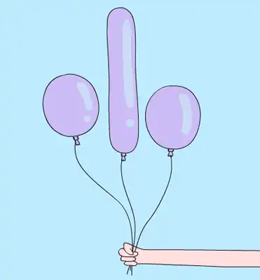 女人半夜莲花开是什么意思