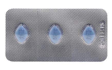 1粒力哥药可维持多久时间