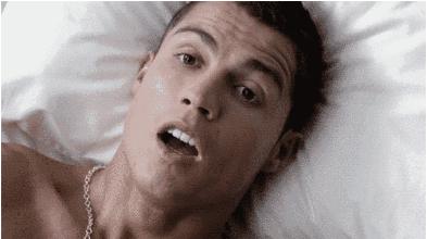 男生还没开始就结束了原因