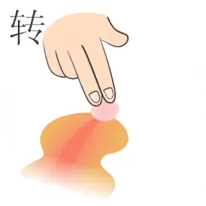 女生说的打豆豆是什么意思？