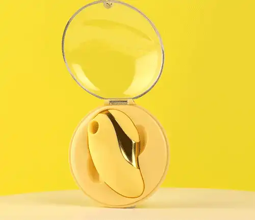 女性gc的表现,真正gc是什么感觉