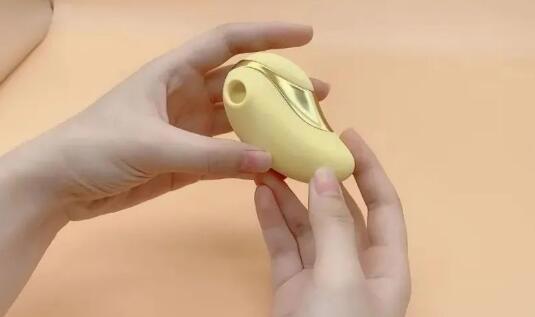 女性gc的表现,真正gc是什么感觉