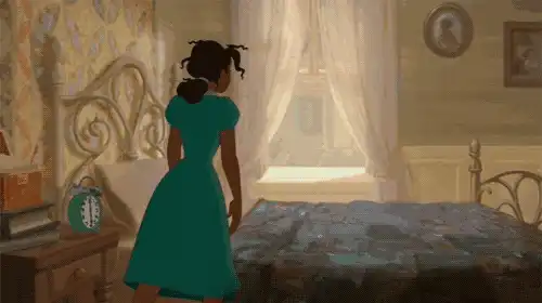 女性gc的表现,真正gc是什么感觉