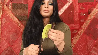 男士自乐器是什么