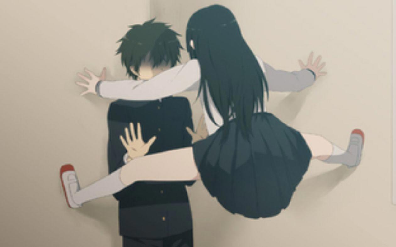 为什么女孩子湿的特别快,女生湿的太快说明什么